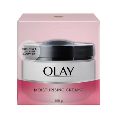 https://cdn.shopify.com/s/files/1/1857/6931/products/r4bUWbVYZD.jpg?v=1683196671